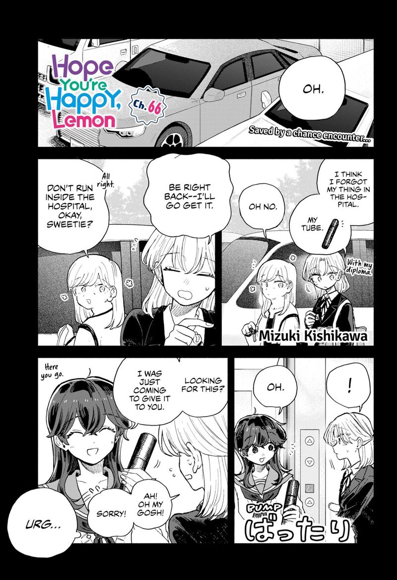 Read Kuso Onna ni Sachiare EN Manga Online