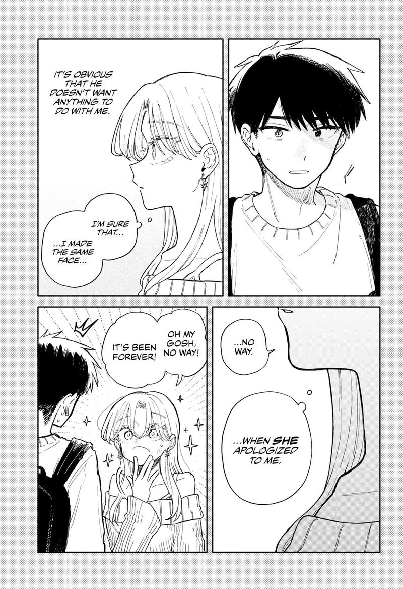 Read Kuso Onna ni Sachiare EN Manga Online