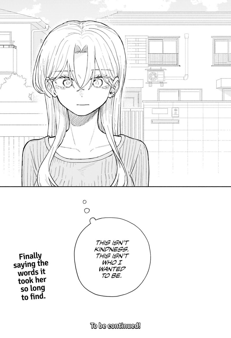 Read Kuso Onna ni Sachiare EN Manga Online