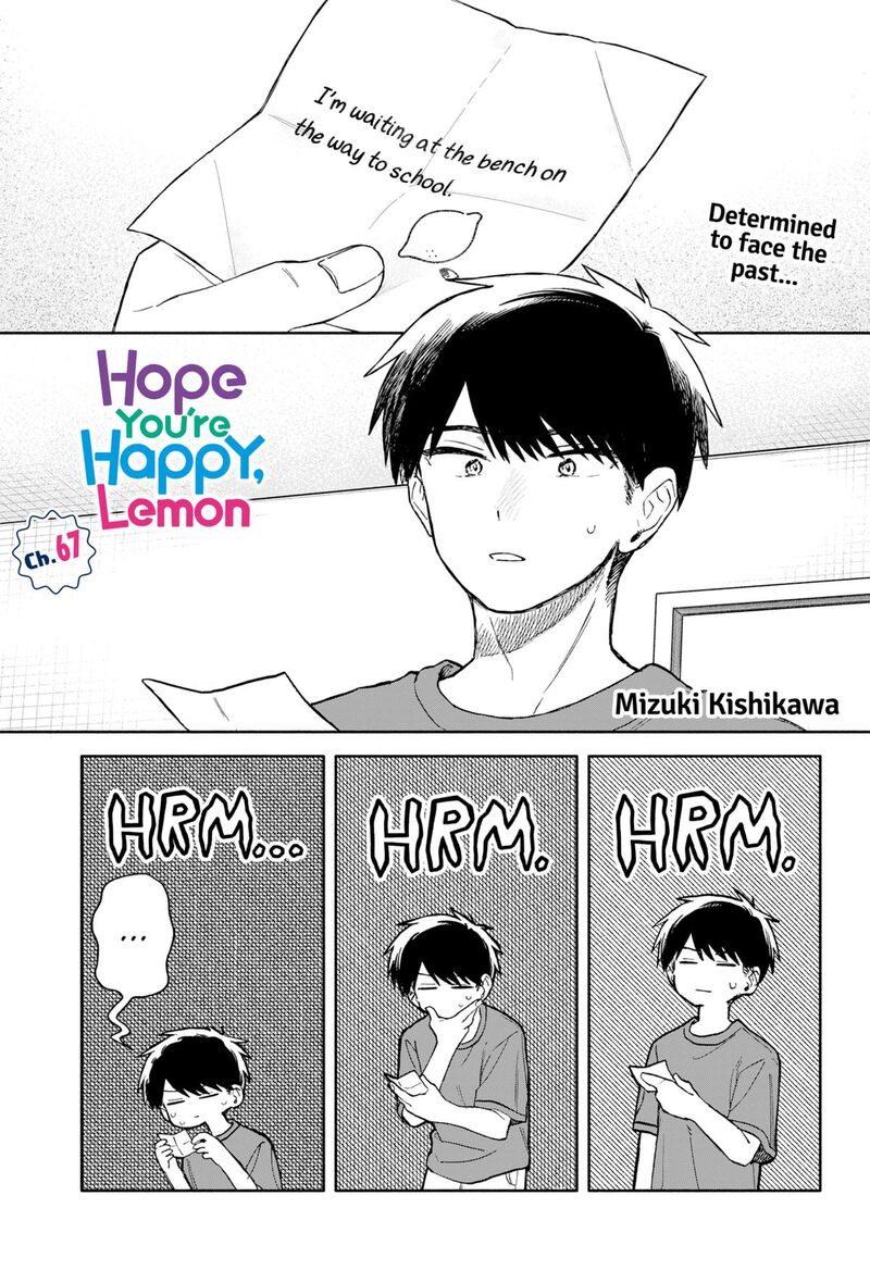 Read Kuso Onna ni Sachiare EN Manga Online