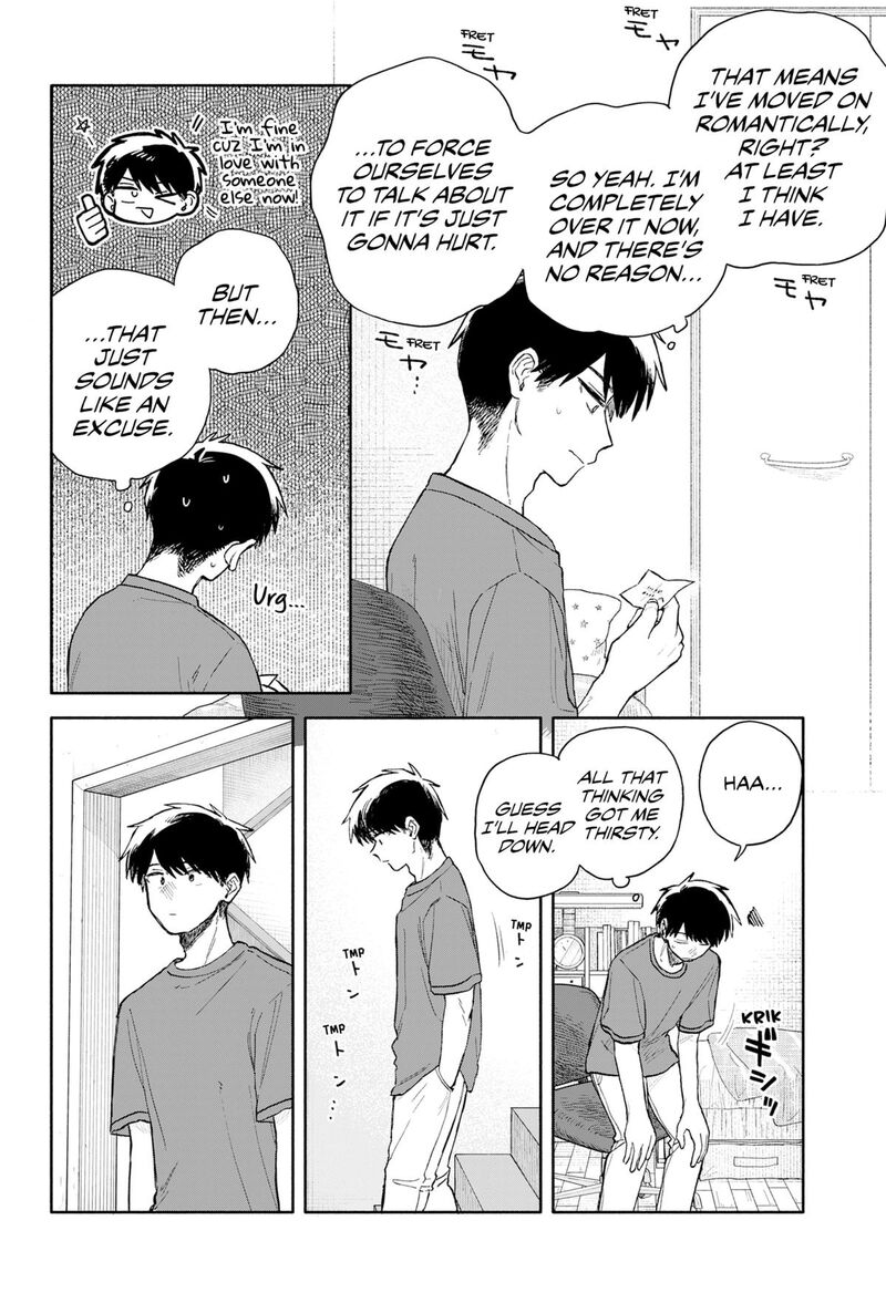 Read Kuso Onna ni Sachiare EN Manga Online