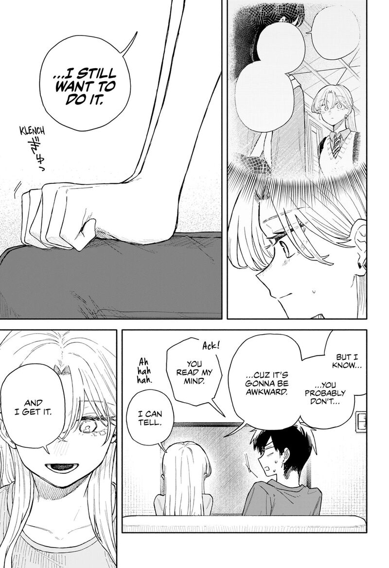 Read Kuso Onna ni Sachiare EN Manga Online
