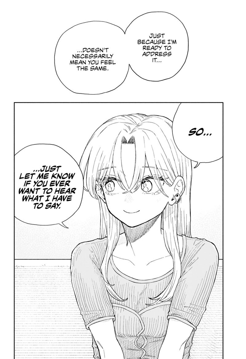 Read Kuso Onna ni Sachiare EN Manga Online