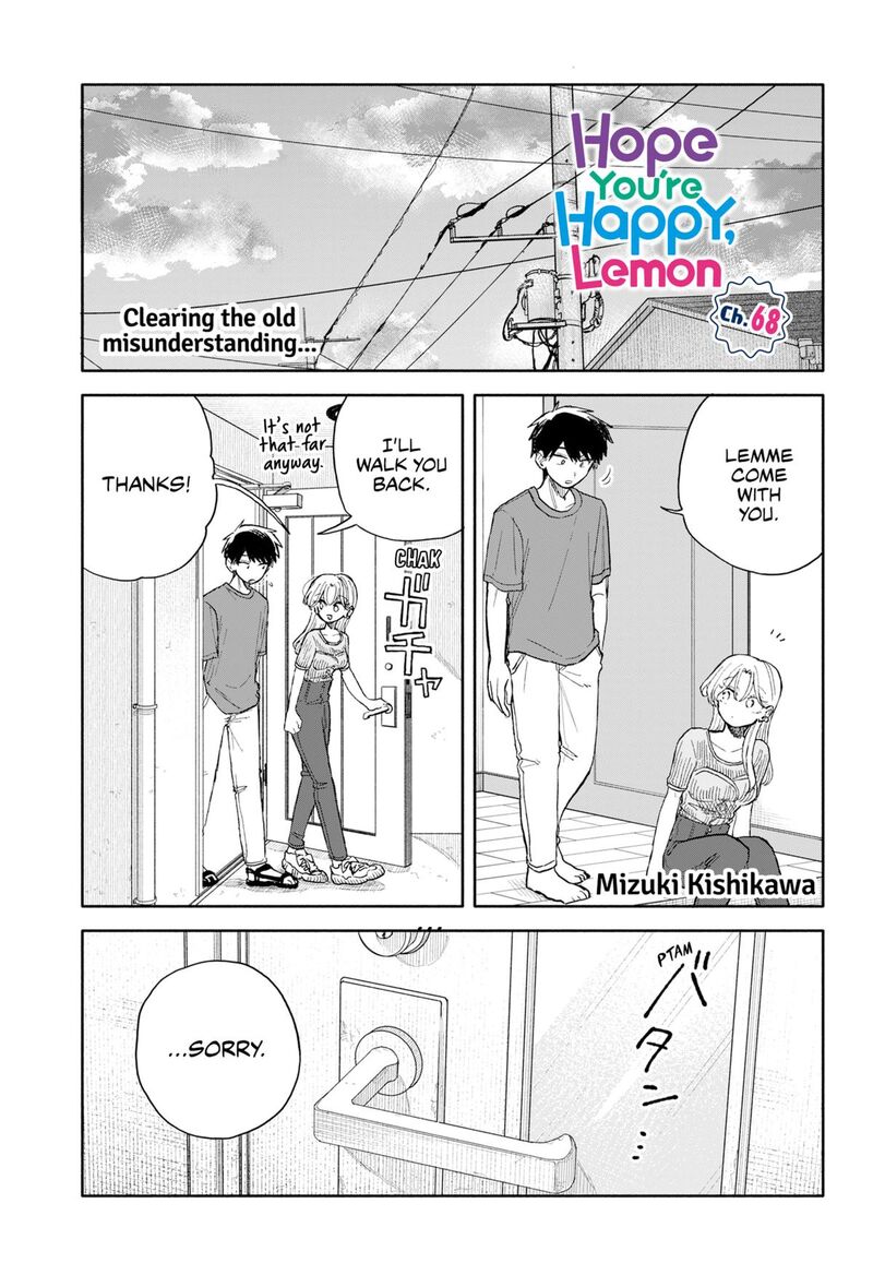 Read Kuso Onna ni Sachiare EN Manga Online