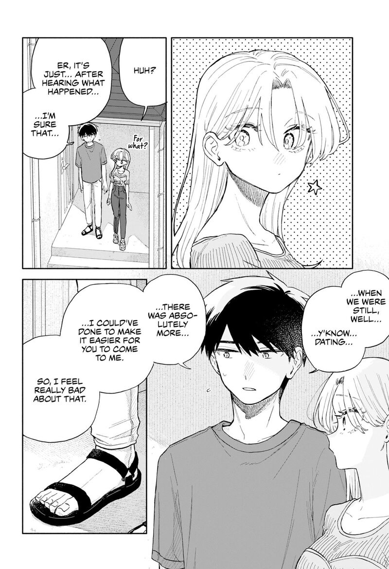 Read Kuso Onna ni Sachiare EN Manga Online