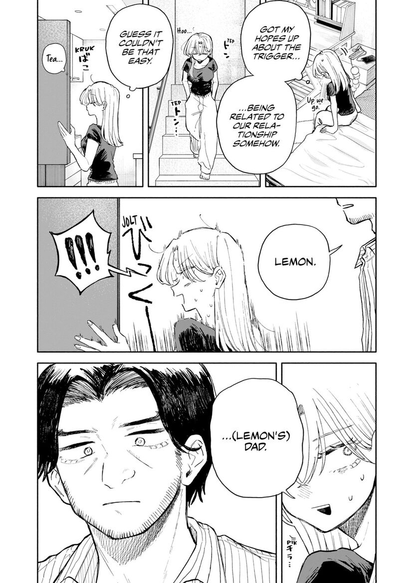 Read Kuso Onna ni Sachiare EN Manga Online