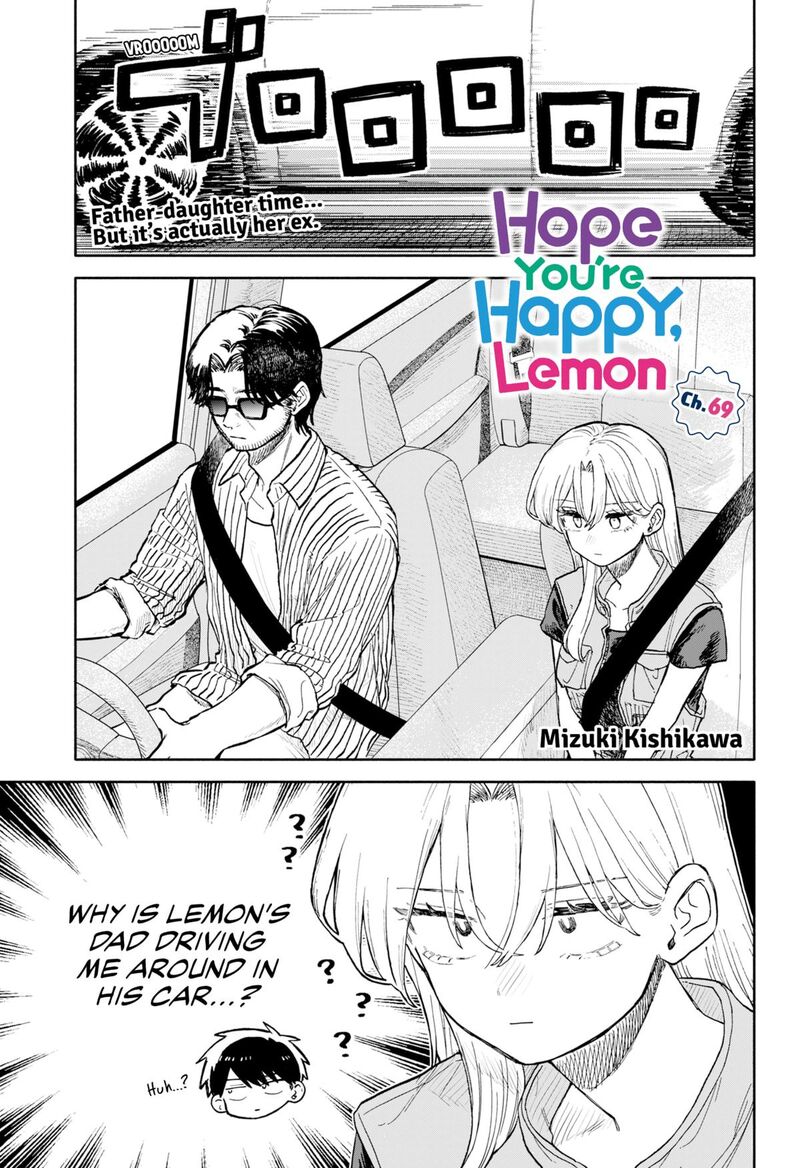 Read Kuso Onna ni Sachiare EN Manga Online