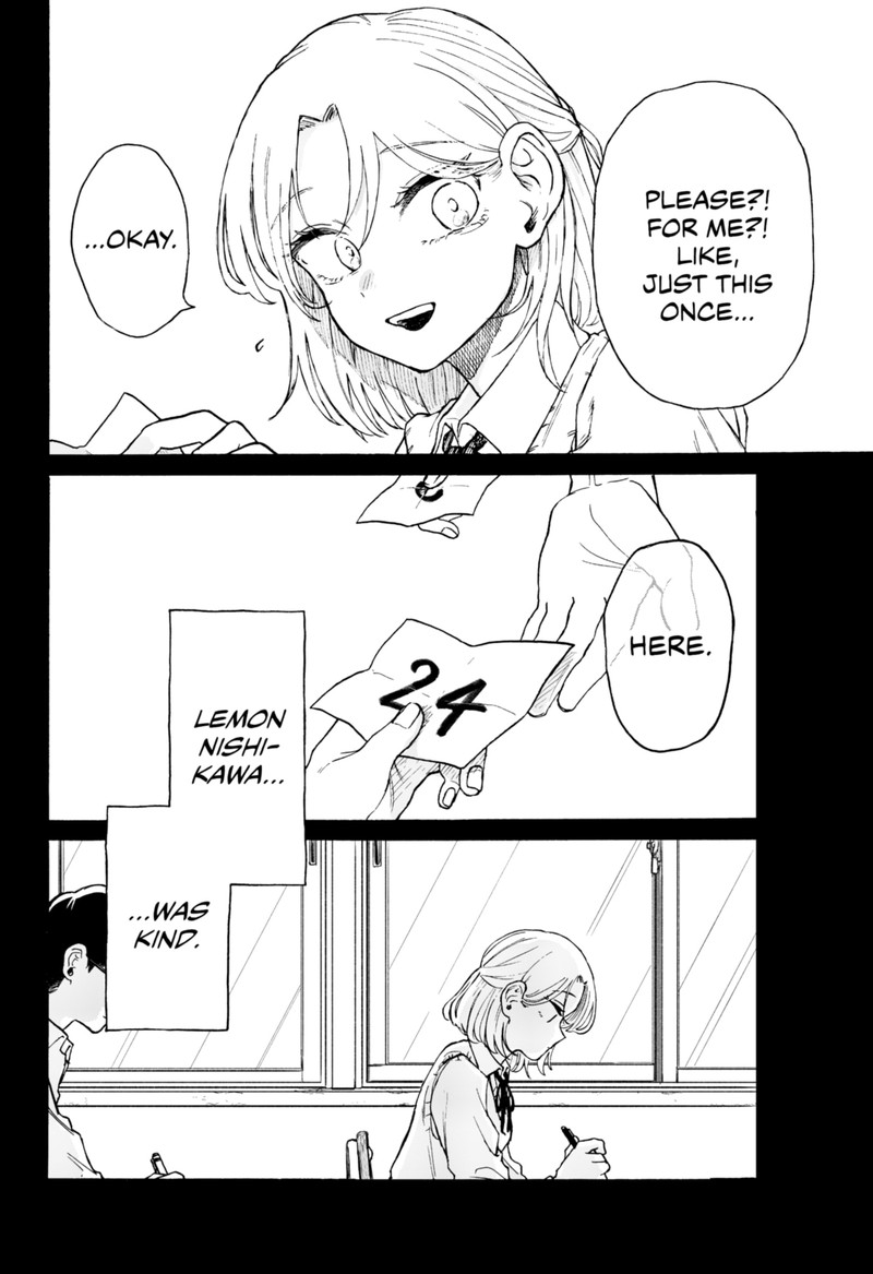 Read Kuso Onna ni Sachiare EN Manga Online