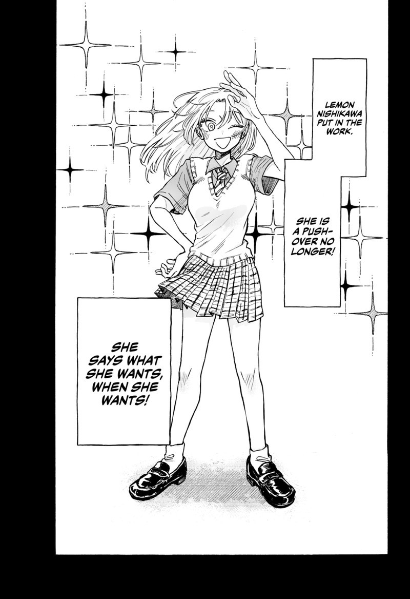 Read Kuso Onna ni Sachiare EN Manga Online