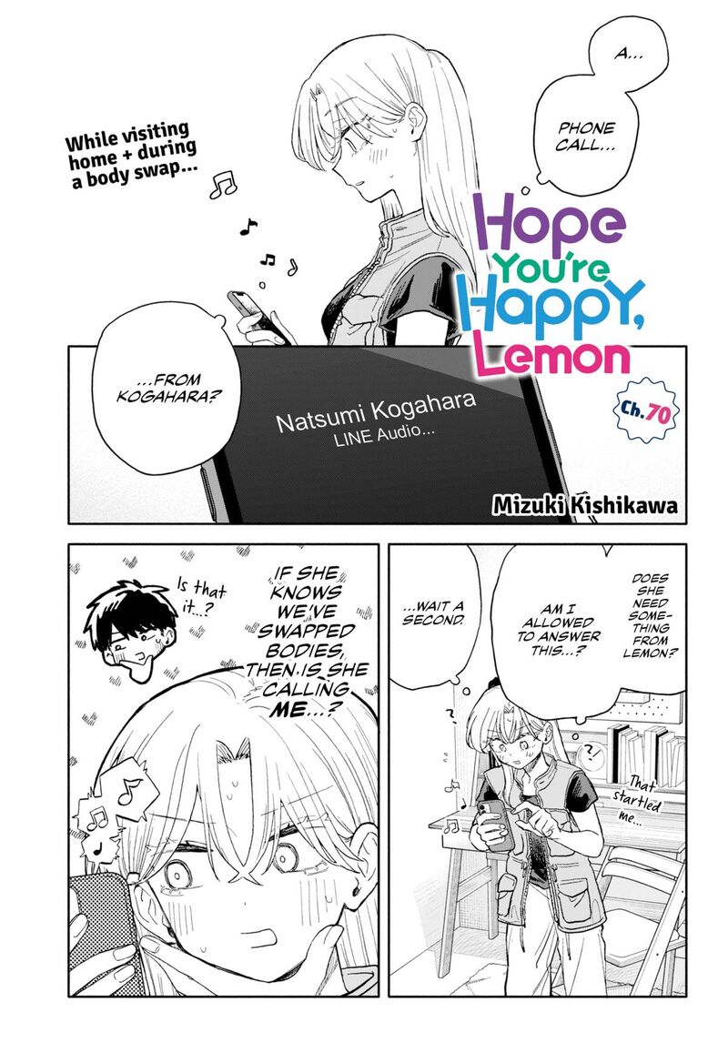 Read Kuso Onna ni Sachiare EN Manga Online