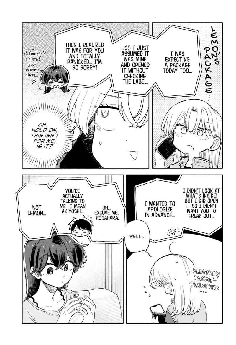 Read Kuso Onna ni Sachiare EN Manga Online