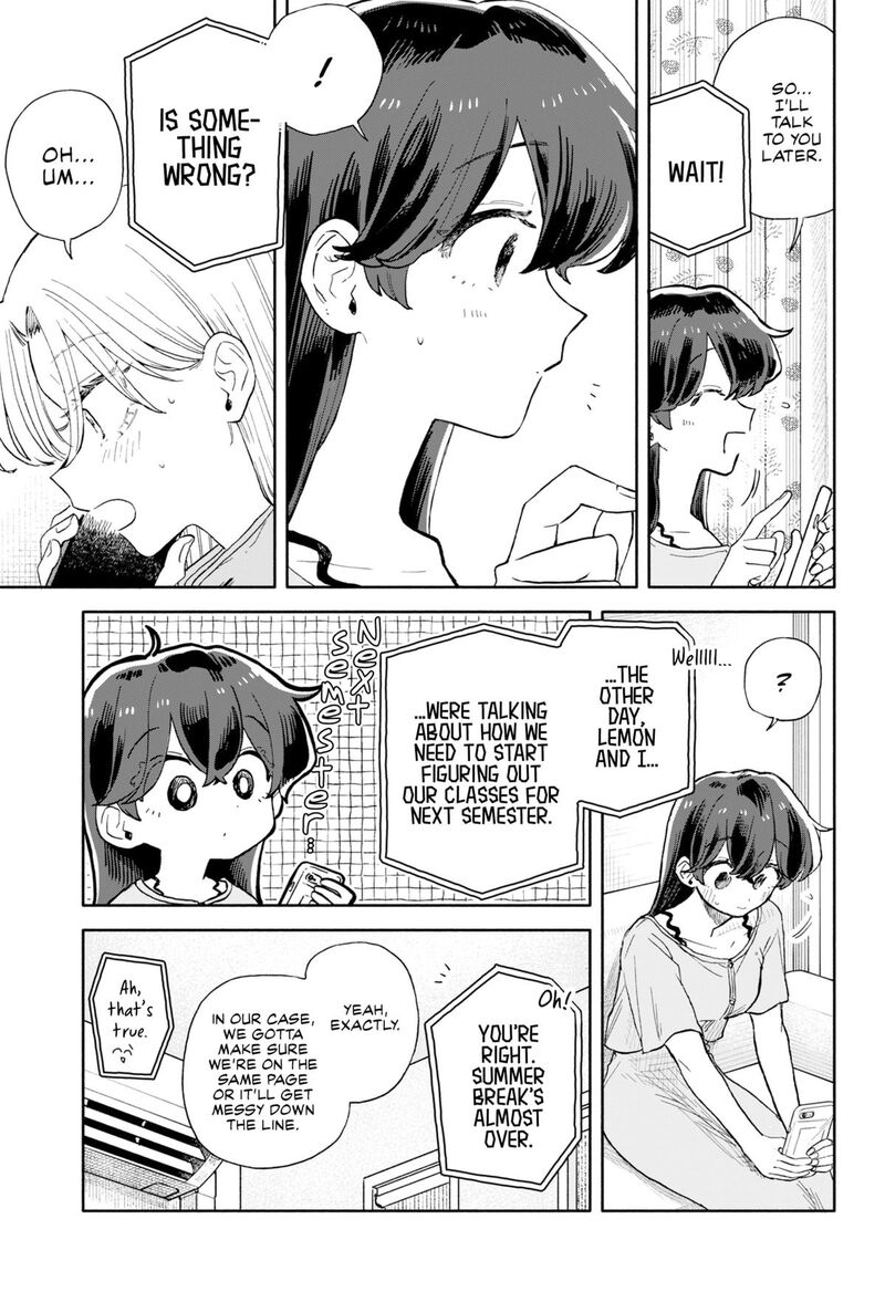 Read Kuso Onna ni Sachiare EN Manga Online