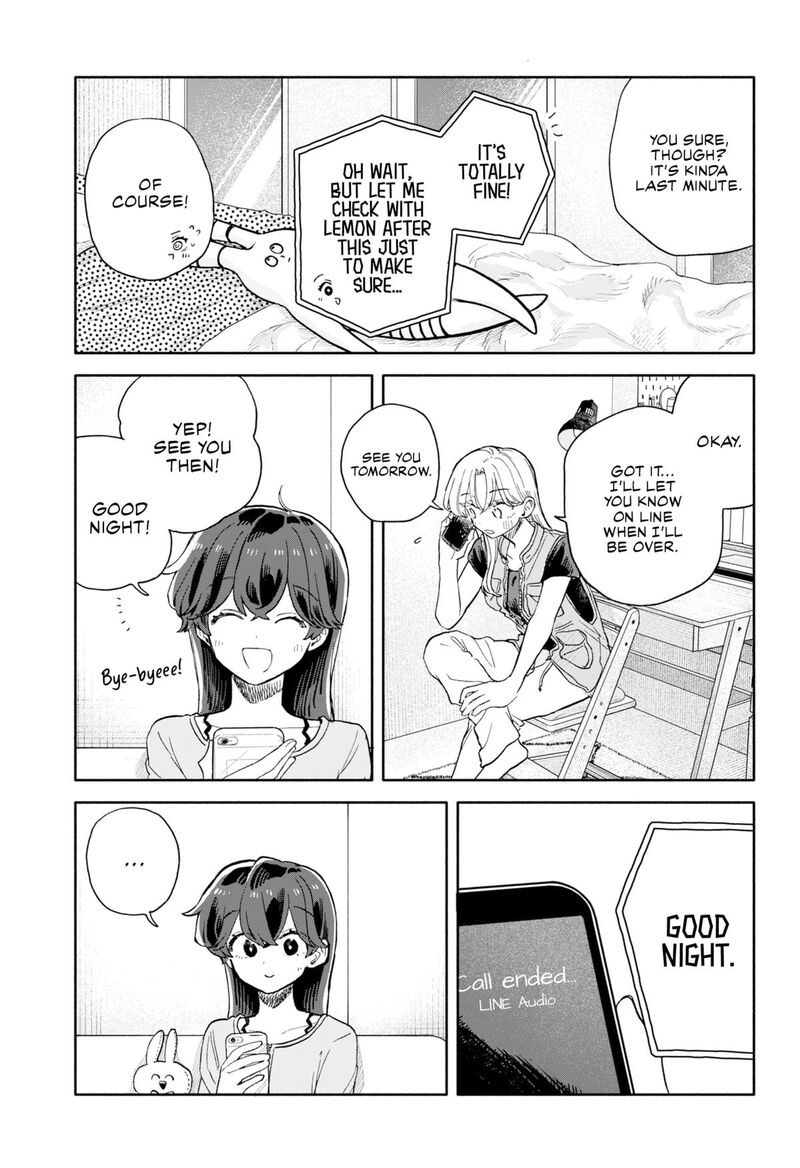 Read Kuso Onna ni Sachiare EN Manga Online