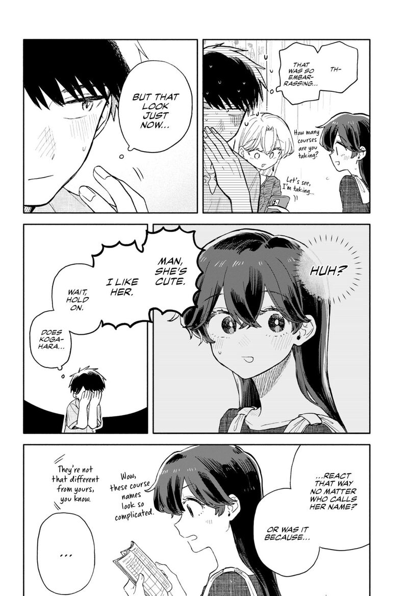 Read Kuso Onna ni Sachiare EN Manga Online