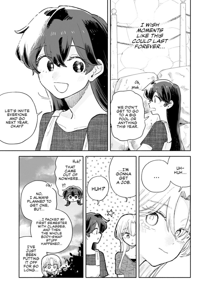 Read Kuso Onna ni Sachiare EN Manga Online