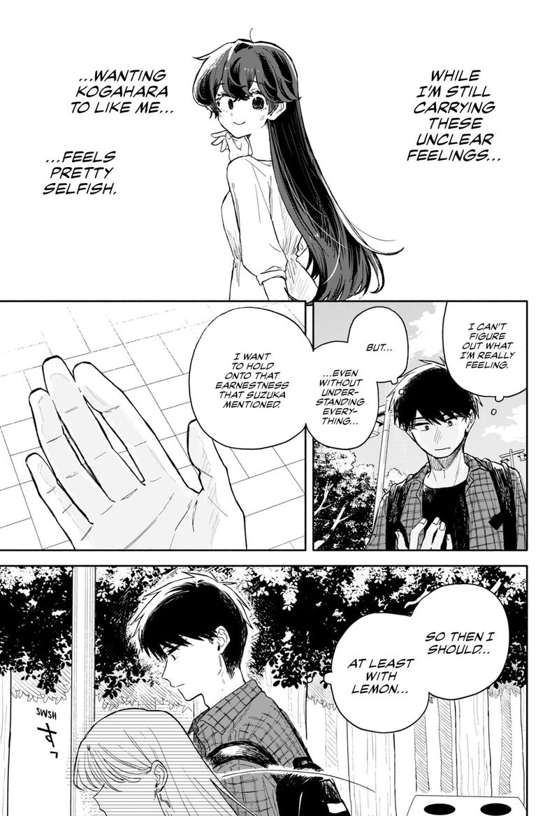 Read Kuso Onna ni Sachiare EN Manga Online