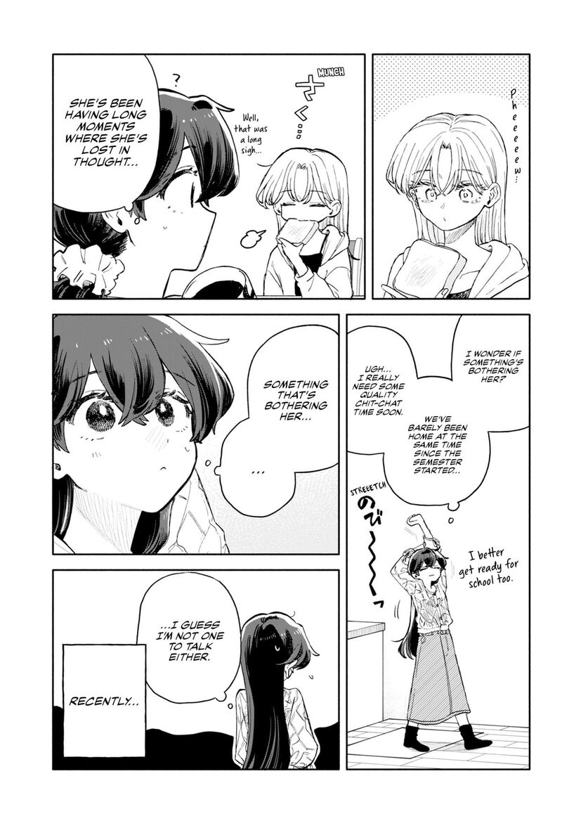 Read Kuso Onna ni Sachiare EN Manga Online