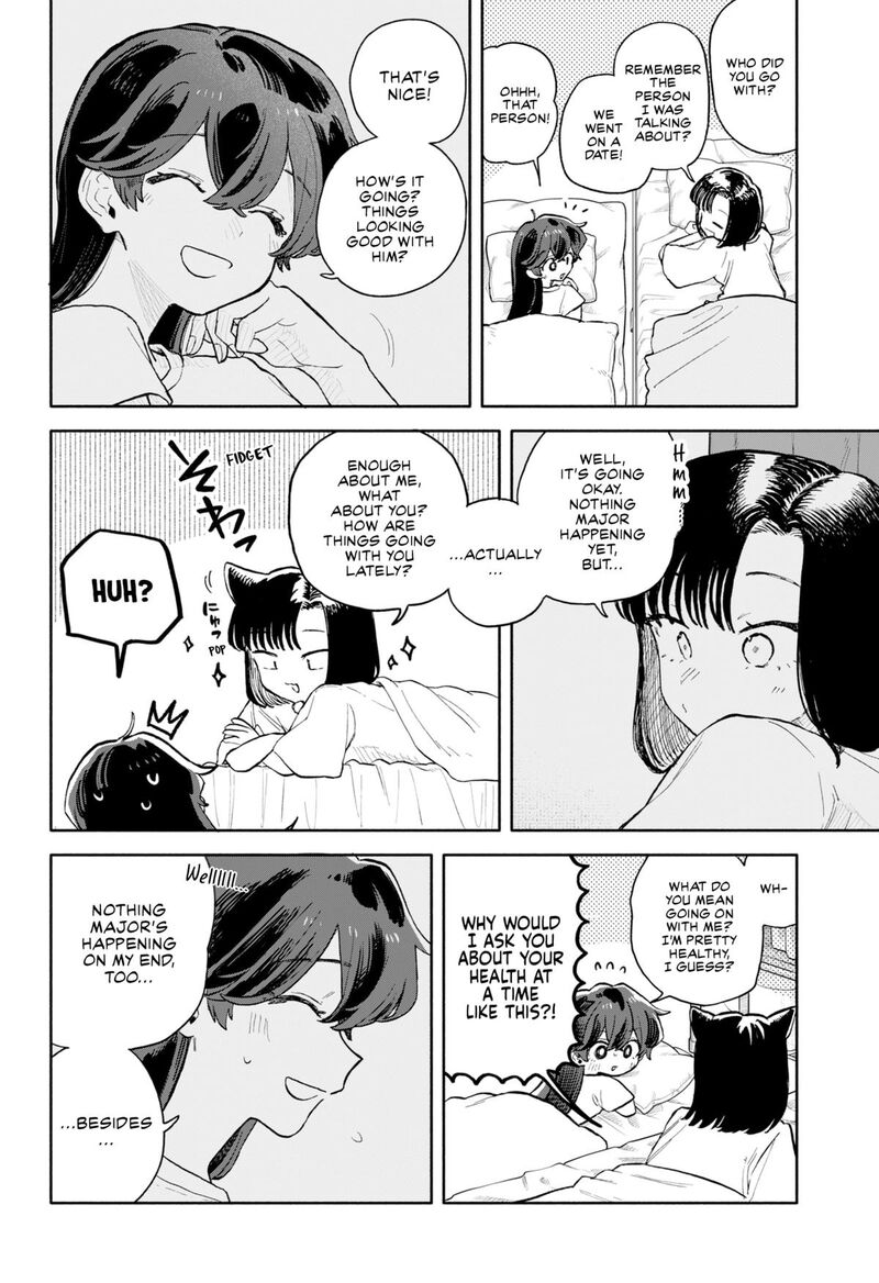 Read Kuso Onna ni Sachiare EN Manga Online