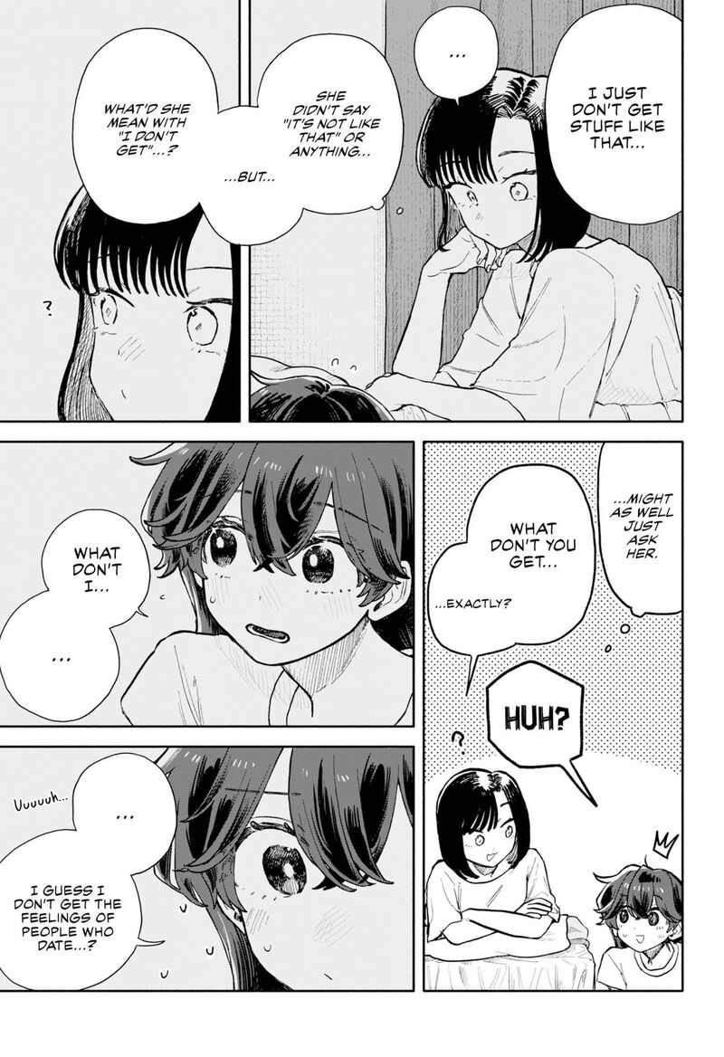 Read Kuso Onna ni Sachiare EN Manga Online
