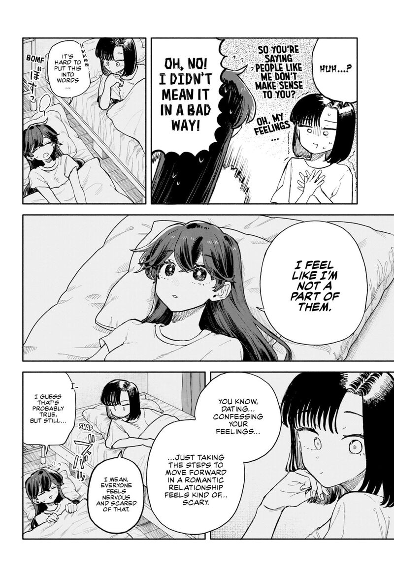 Read Kuso Onna ni Sachiare EN Manga Online