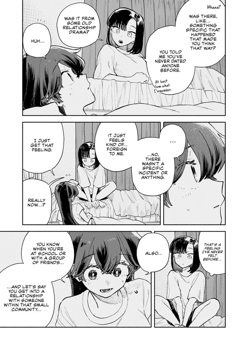 Read Kuso Onna ni Sachiare EN Manga Online
