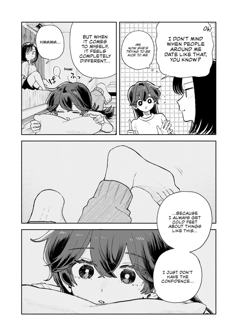 Read Kuso Onna ni Sachiare EN Manga Online