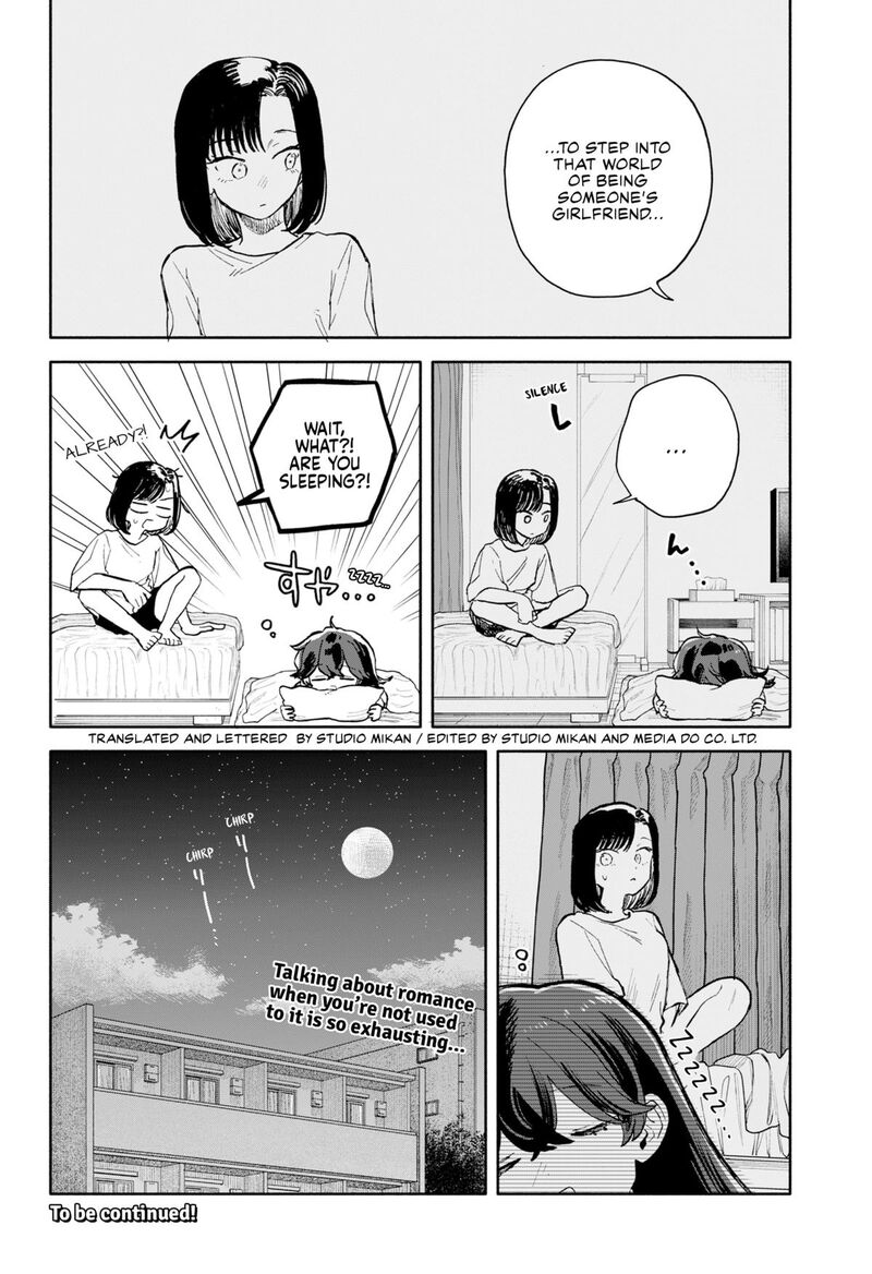 Read Kuso Onna ni Sachiare EN Manga Online
