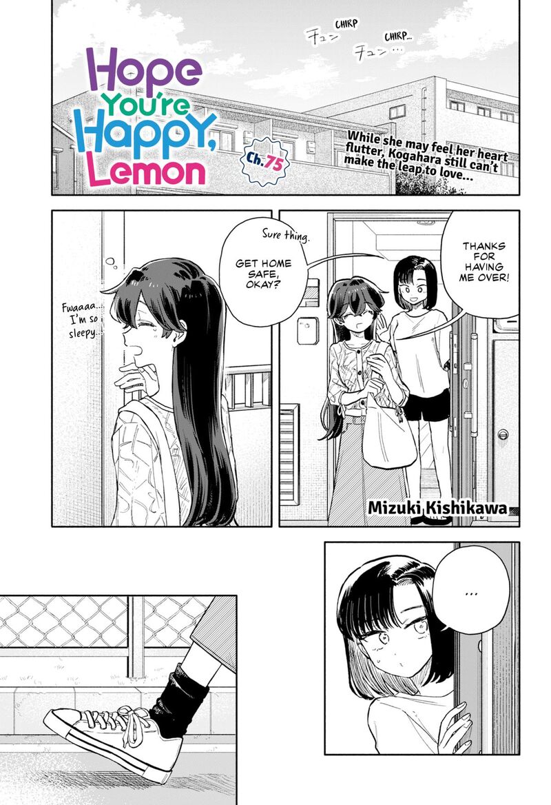Read Kuso Onna ni Sachiare EN Manga Online