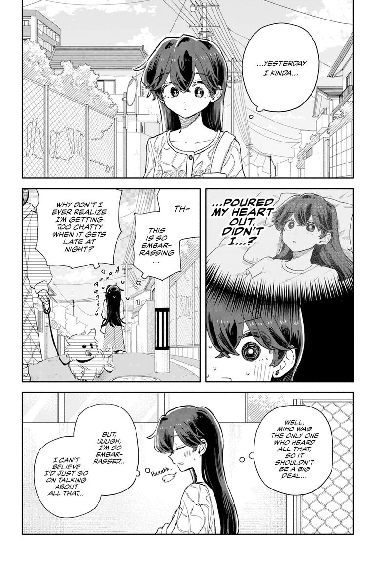 Read Kuso Onna ni Sachiare EN Manga Online