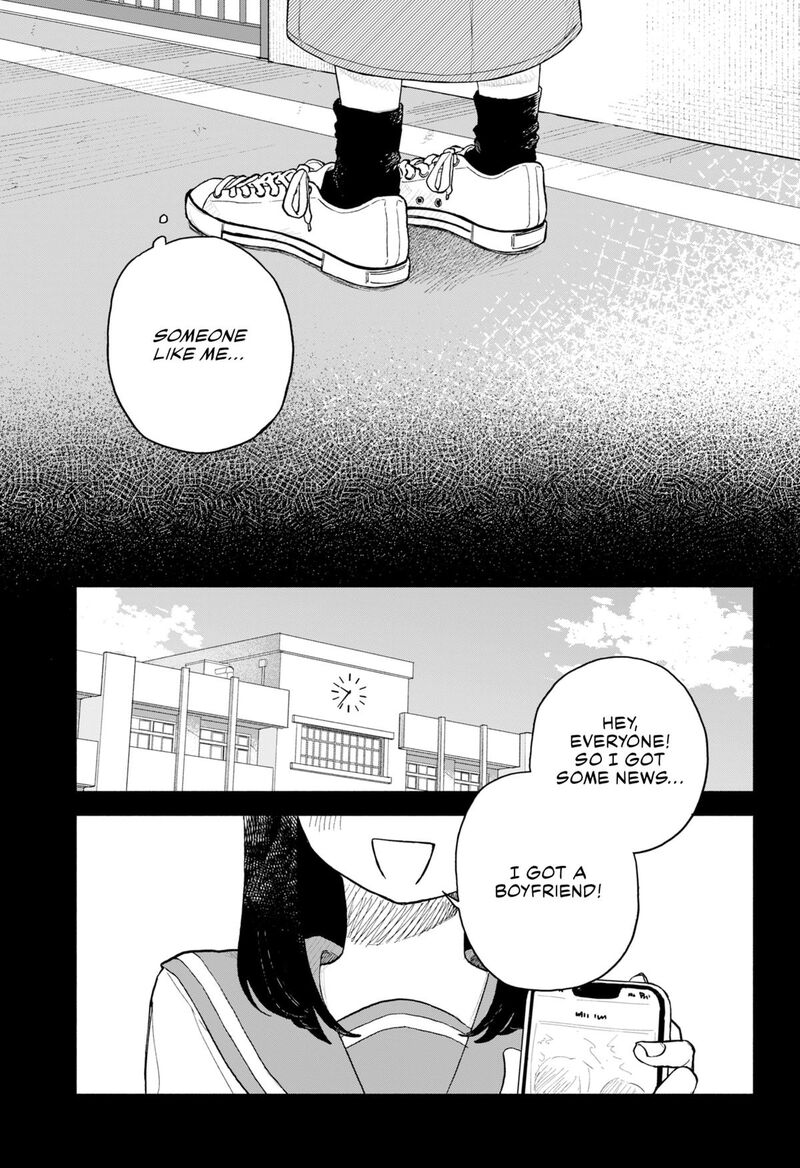 Read Kuso Onna ni Sachiare EN Manga Online