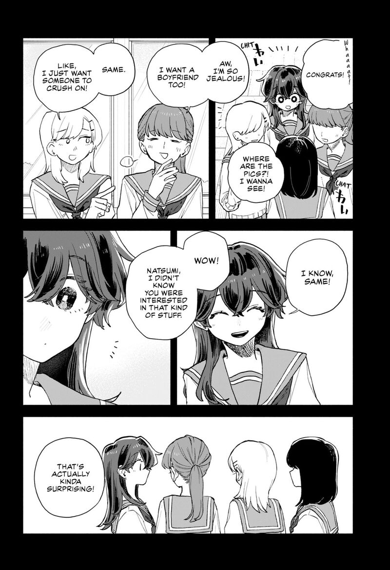 Read Kuso Onna ni Sachiare EN Manga Online