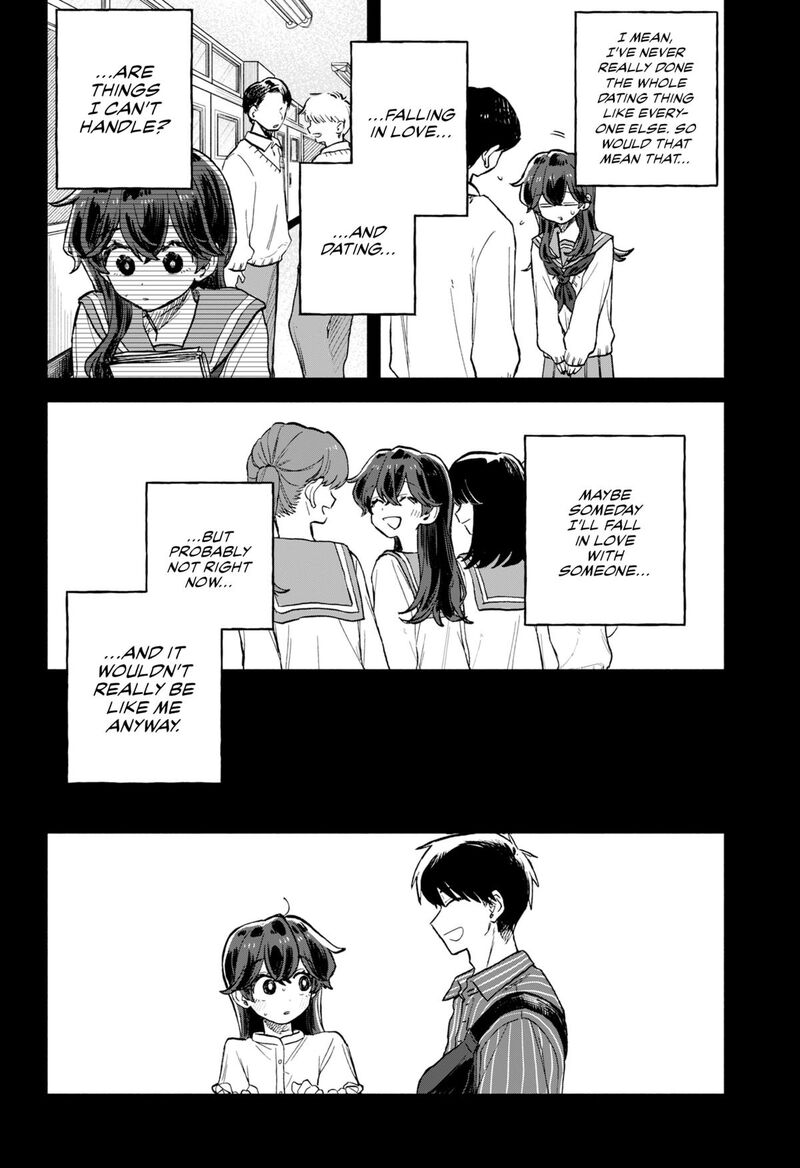 Read Kuso Onna ni Sachiare EN Manga Online