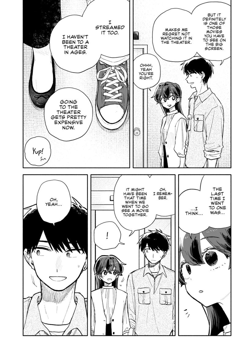 Read Kuso Onna ni Sachiare EN Manga Online