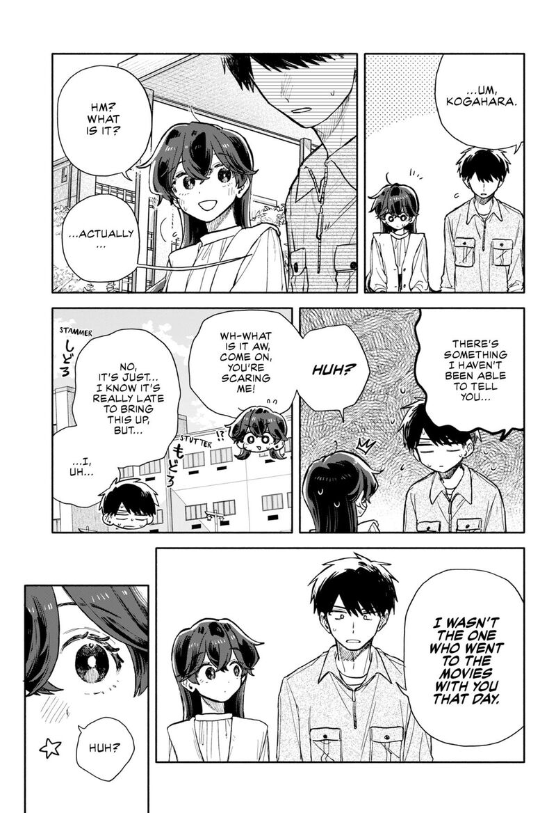 Read Kuso Onna ni Sachiare EN Manga Online
