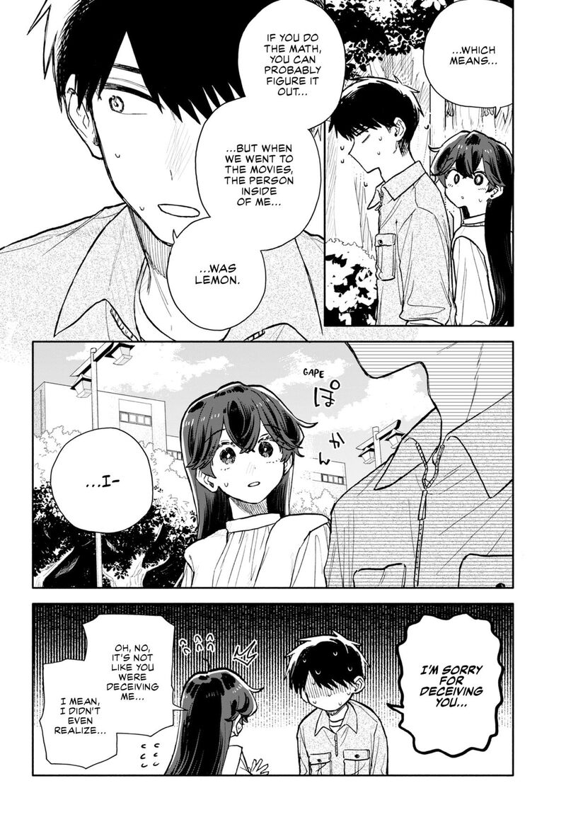 Read Kuso Onna ni Sachiare EN Manga Online