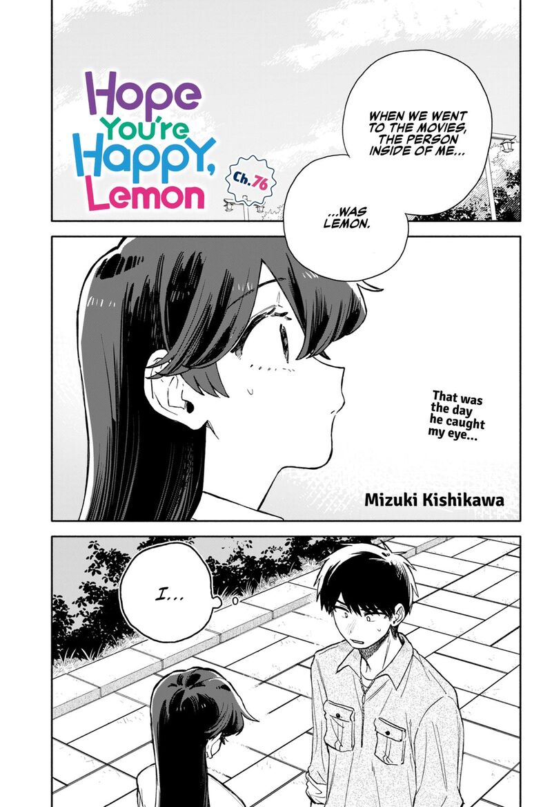 Read Kuso Onna ni Sachiare EN Manga Online