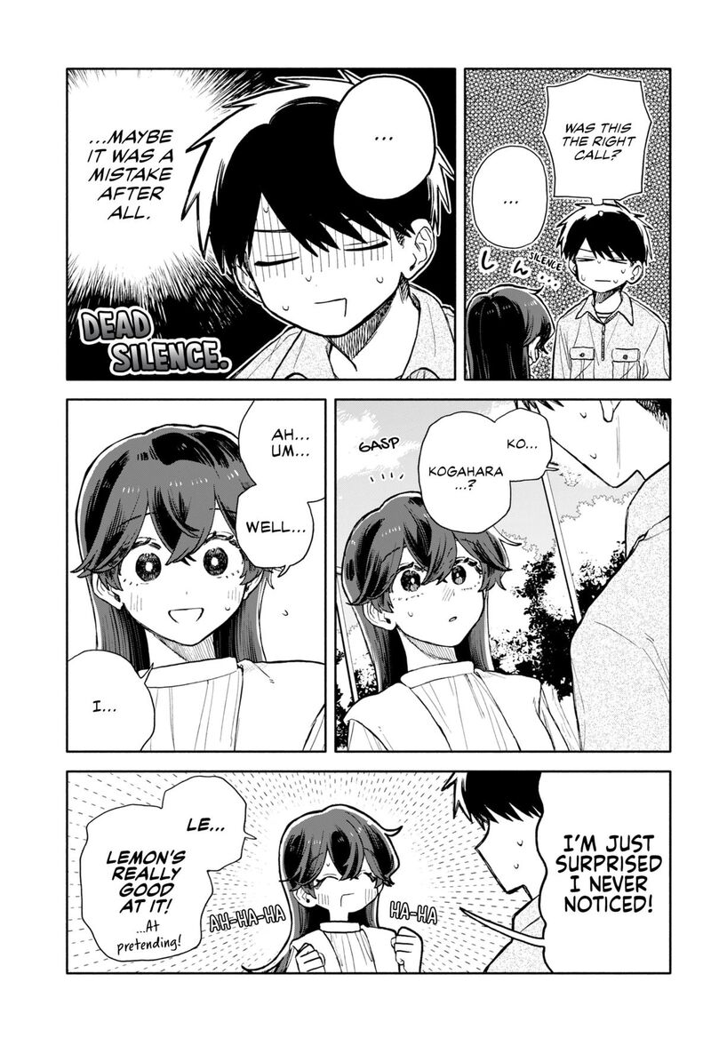 Read Kuso Onna ni Sachiare EN Manga Online