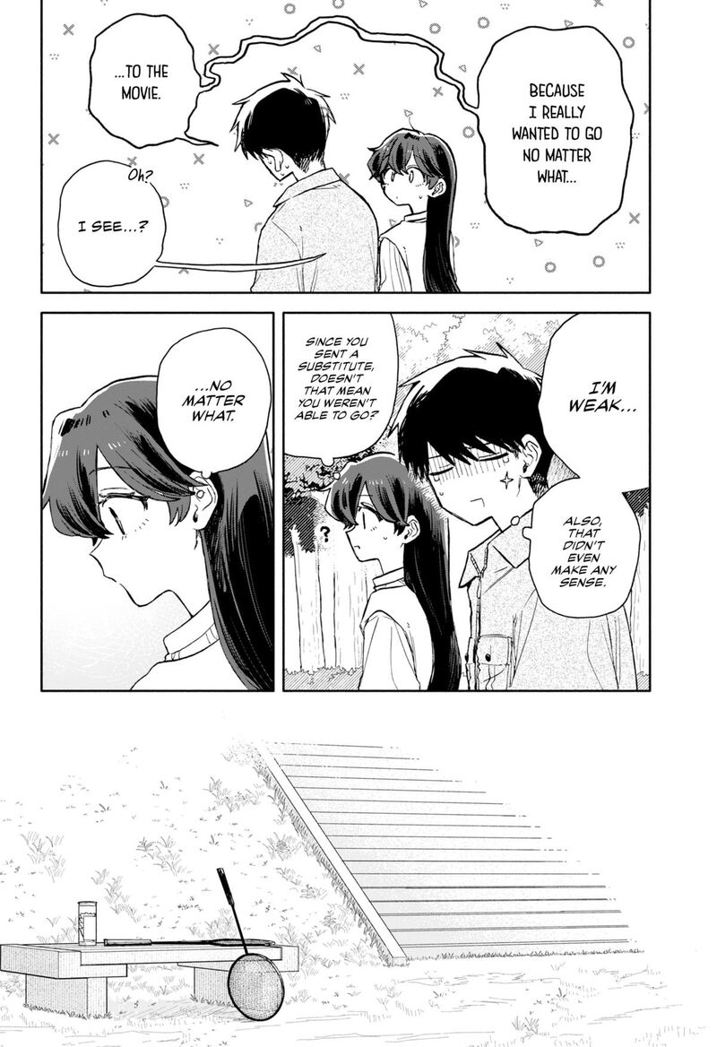 Read Kuso Onna ni Sachiare EN Manga Online
