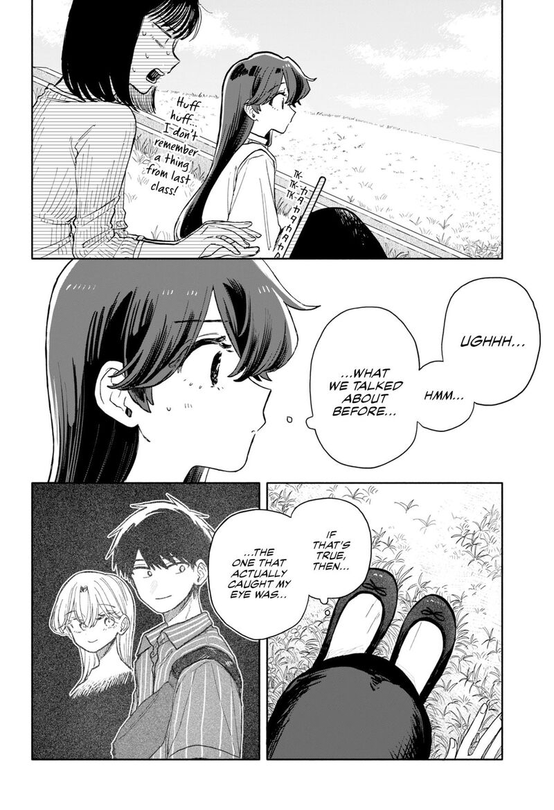 Read Kuso Onna ni Sachiare EN Manga Online