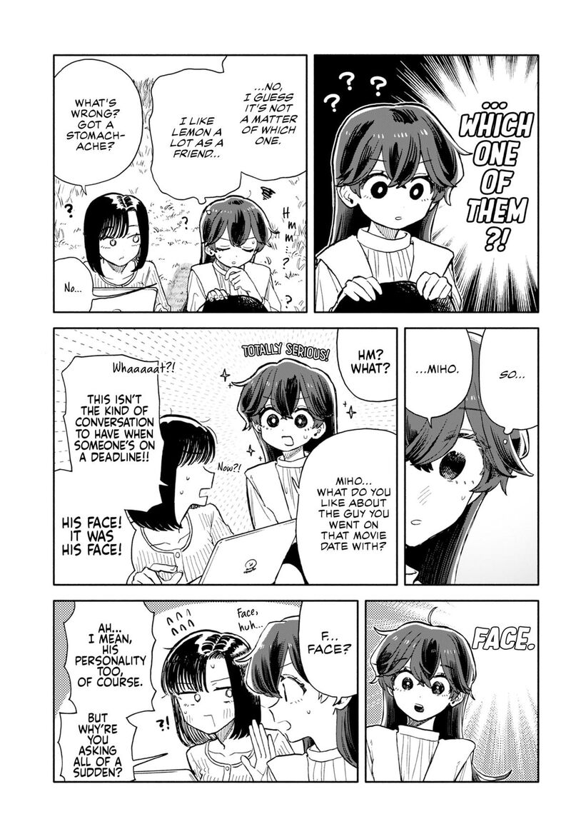 Read Kuso Onna ni Sachiare EN Manga Online