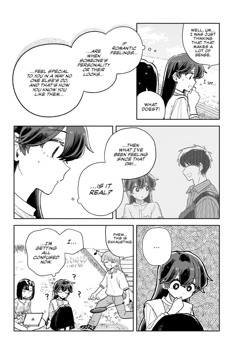 Read Kuso Onna ni Sachiare EN Manga Online