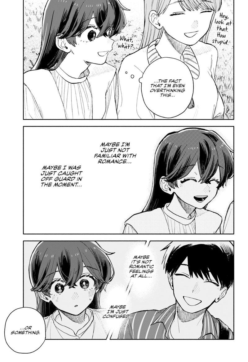 Read Kuso Onna ni Sachiare EN Manga Online