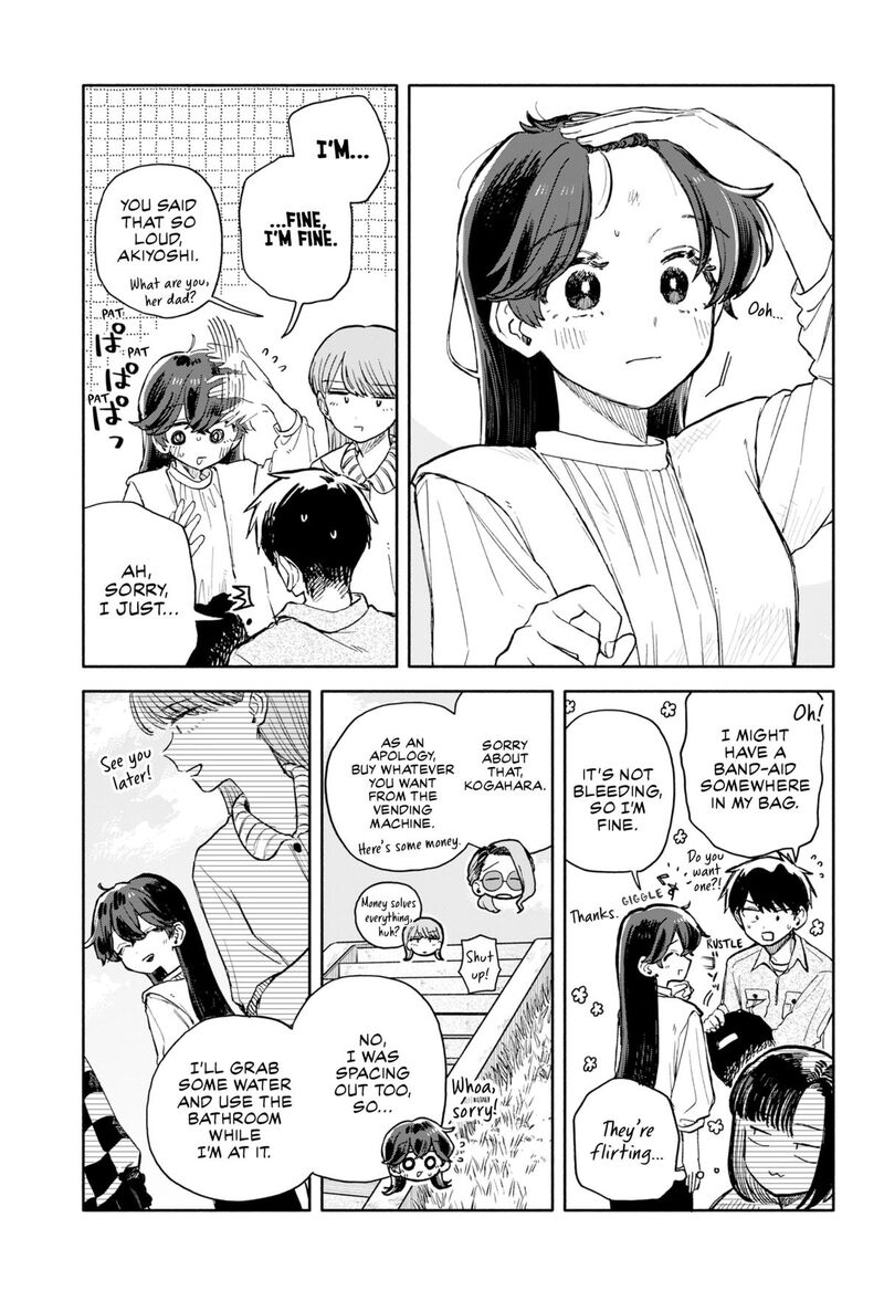 Read Kuso Onna ni Sachiare EN Manga Online