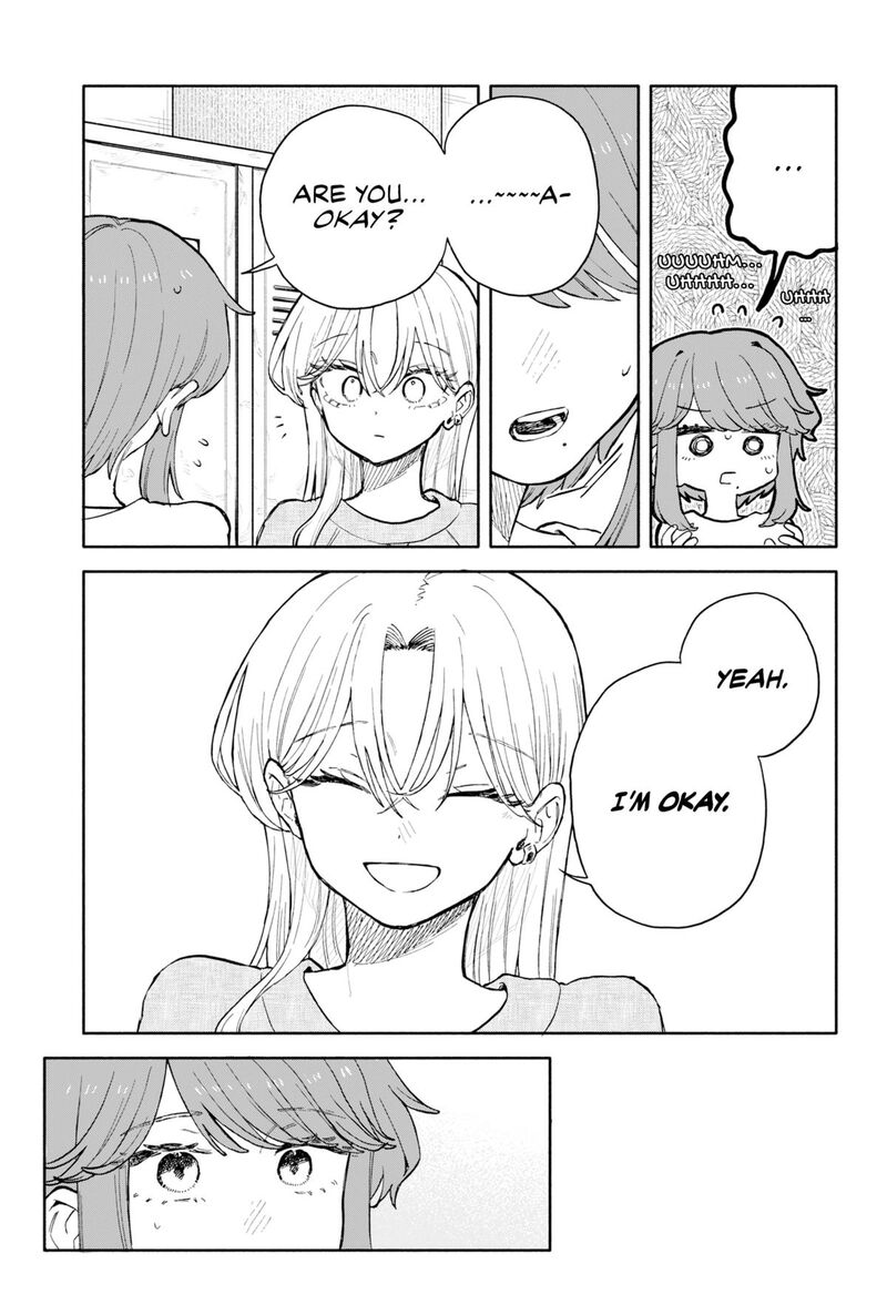 Read Kuso Onna ni Sachiare EN Manga Online