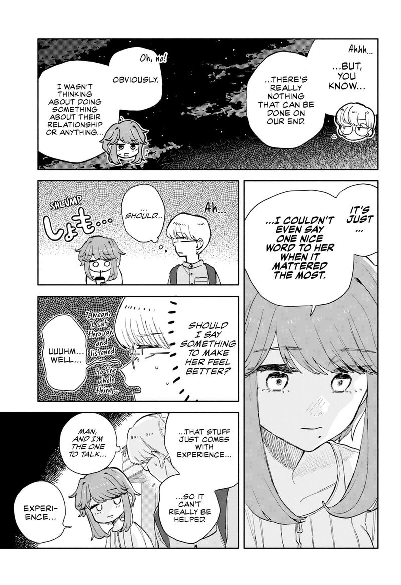Read Kuso Onna ni Sachiare EN Manga Online