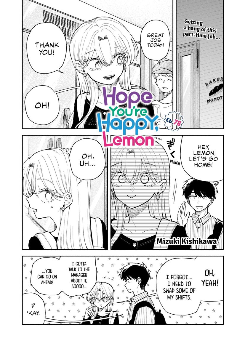Read Kuso Onna ni Sachiare EN Manga Online