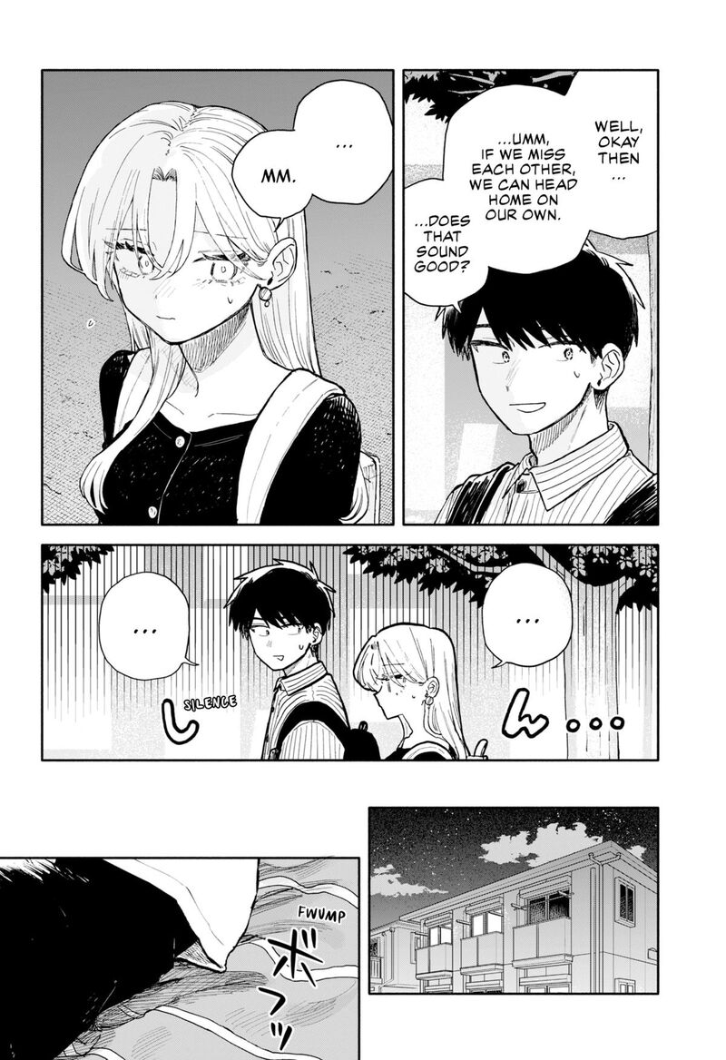 Read Kuso Onna ni Sachiare EN Manga Online