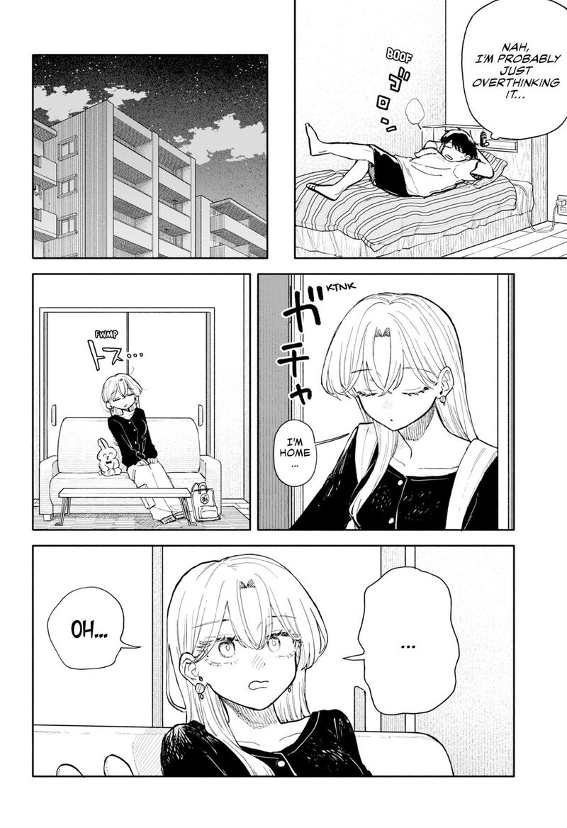 Read Kuso Onna ni Sachiare EN Manga Online