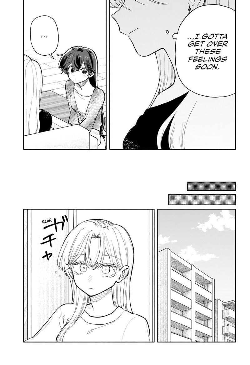 Read Kuso Onna ni Sachiare EN Manga Online