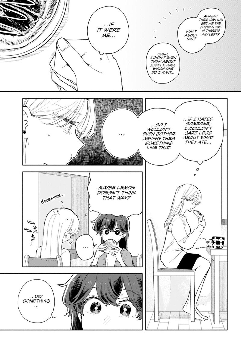 Read Kuso Onna ni Sachiare EN Manga Online